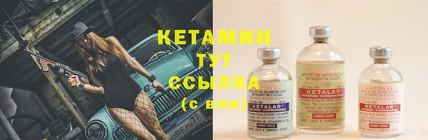 тгк Горно-Алтайск