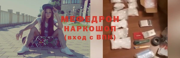 тгк Горно-Алтайск