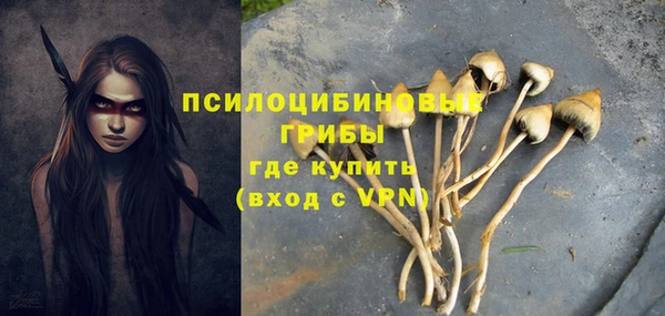 гашишное масло Горняк