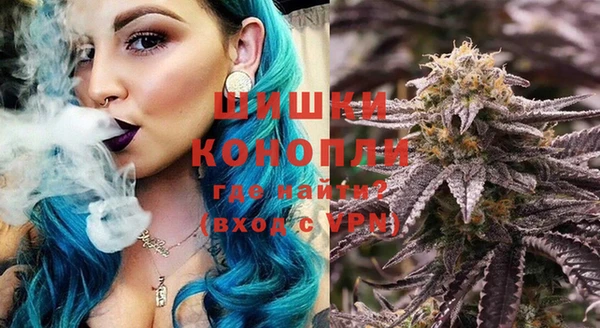 крисы Горнозаводск