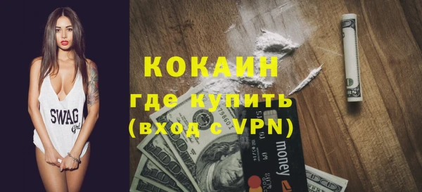 тгк Горно-Алтайск